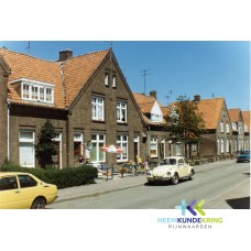 Tuindorp 11-7-1977 Coll. HKR (21)